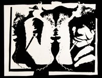 Margarete Kaukonen Art 018.jpg
